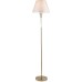Торшер HIGH LIGHT LH71028 Ambrella
