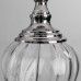Интерьерная настольная лампа Superb A3752LT-1WH Arte Lamp
