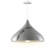 Подвесной светильник Dome 52637 7 Ritter