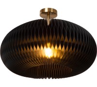 Потолочная люстра Armoni 42101/52/30 Lucide