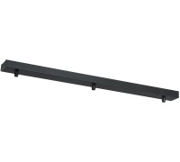 Крепление Universal base SPR-BASE-03-B Maytoni