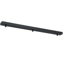 Крепление Universal base SPR-BASE-03-B Maytoni