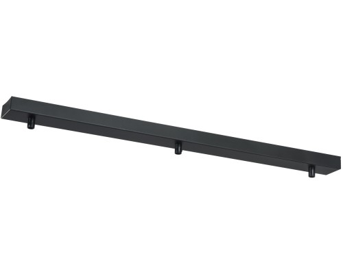 Крепление Universal base SPR-BASE-03-B Maytoni