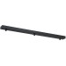 Крепление Universal base SPR-BASE-03-B Maytoni
