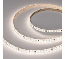 Светодиодная лента SPI герметичная 049440 Arlight