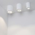 Точечный светильник FOCUS 021066 Arlight