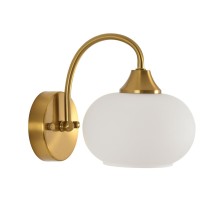 Бра Larina 8323/1W Lumion