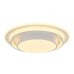 Потолочный светильник Thalassa MR9040-CL MyFar