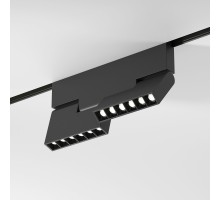 Трековый светильник Slim Magnetic 85191/01 Elektrostandard