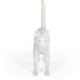 Интерьерная настольная лампа Cat Lamp 15040 Seletti