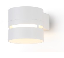 Настенный светильник TECHNO SPOT TN71071 Ambrella