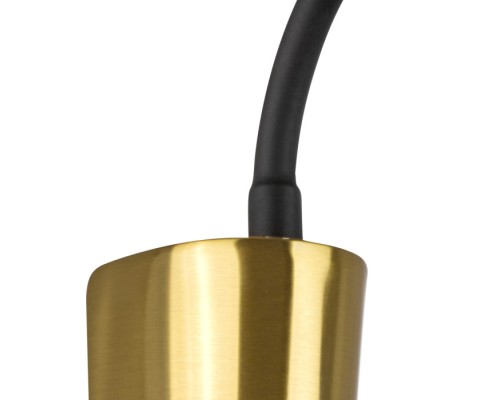 Спот Muro III 808641 Lightstar
