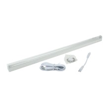Светильник для растений  ULI-P42-18W/SPBX IP40 WHITE Uniel