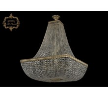 Потолочная люстра 21.11 21.112.H2.80SP.G Art Classic