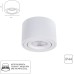 Точечный светильник Unito A0550PL-1WH Arte Lamp