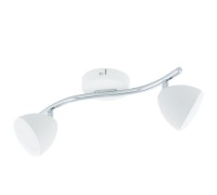 Спот Calvos 96596 Eglo