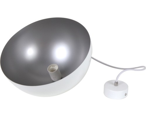 Подвесной светильник Amber 30 LH032018 Lighthall