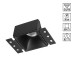 Точечный светильник Nimbus 370998 Novotech
