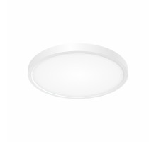Потолочный светильник Бейсик CL738240V Citilux