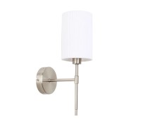 Бра Debora A4108AP-1SS Arte Lamp