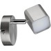 Спот Cubic 66736 Paulmann