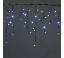 Гирлянда  A-020 LED W FLASH Sneha