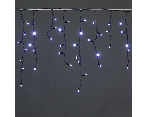Гирлянда  A-020 LED W FLASH Sneha
