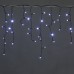 Гирлянда  A-020 LED W FLASH Sneha