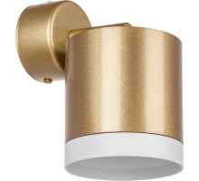 Спот Rullo RBX34903486 Lightstar