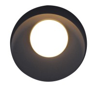 Архитектурная подсветка  86875-9.2-001JH LED12W GR Reluce