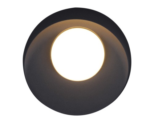 Архитектурная подсветка  86875-9.2-001JH LED12W GR Reluce