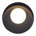 Архитектурная подсветка  86875-9.2-001JH LED12W GR Reluce