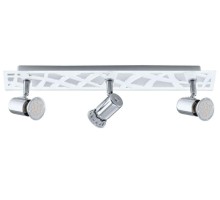 Спот Daven 1 93177 Eglo
