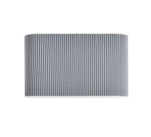 Настенный светильник Gofera 8328/2W Lumion