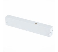 Адаптер Skyline 220 ST015.522.13 ST Luce