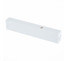 Адаптер Skyline 220 ST015.522.13 ST Luce