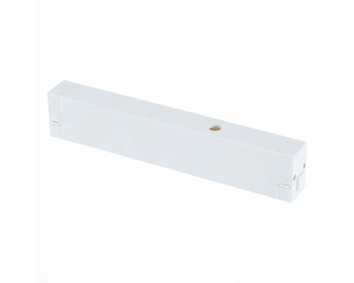 Адаптер Skyline 220 ST015.522.13 ST Luce