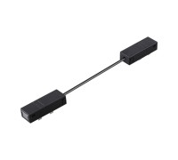 Гибкий коннектор Vector 135313 Novotech