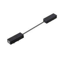 Гибкий коннектор Vector 135313 Novotech