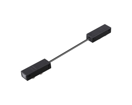 Гибкий коннектор Vector 135313 Novotech
