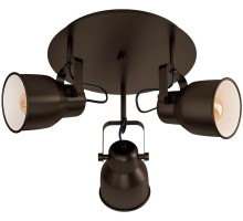 Спот Mitchley 43388 Eglo