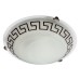 Настенно-потолочный светильник Antica A3640PL-2AB Arte Lamp