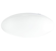 Настенно-потолочный светильник Led Giron 93297 Eglo