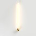 Бра Fillini 4335/12WG Odeon Light