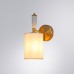 Бра Waverley A4102AP-1PB Arte Lamp