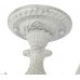 Потолочная люстра AM346410 346410/8 WT+SL Arte Milano