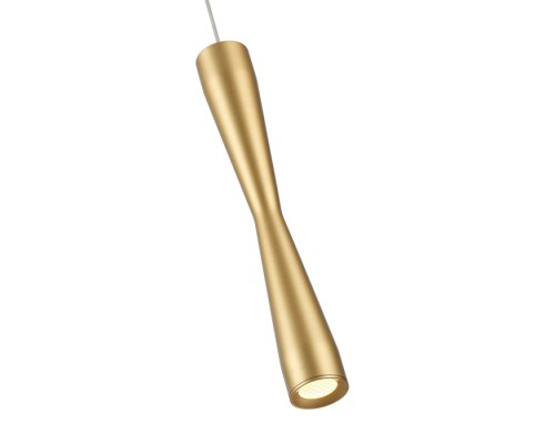 Подвесной светильник Anika 4292/5L Odeon Light