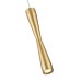 Подвесной светильник Anika 4292/5L Odeon Light