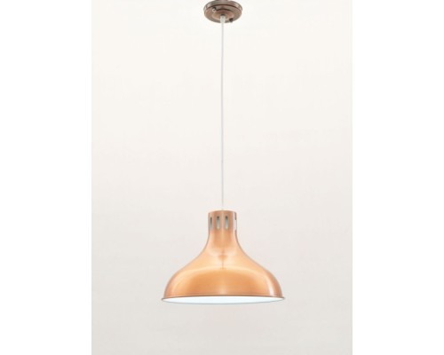 Подвесной светильник Corrado LDP 7426 MD Lumina Deco