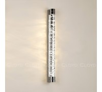 Настенный светильник Espe 20409 Cloyd